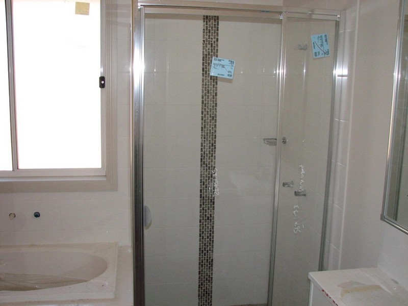 26 Park Avenue, Tahmoor NSW 2573