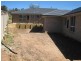 26 Park Avenue, Tahmoor NSW 2573