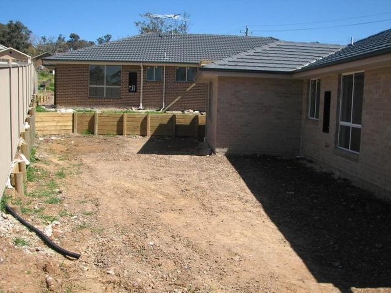 26 Park Avenue, Tahmoor NSW 2573