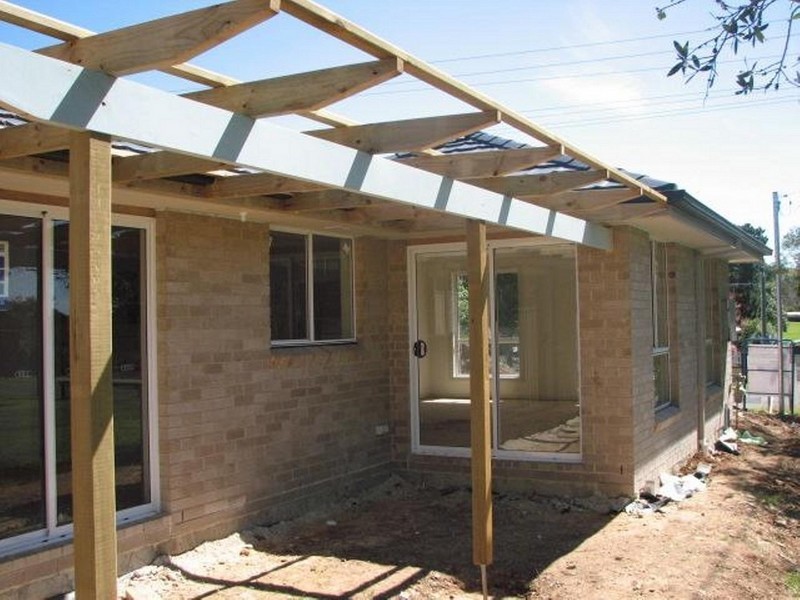 26 Park Avenue, Tahmoor NSW 2573