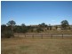 95 Condell Park Road, Wilton NSW 2571