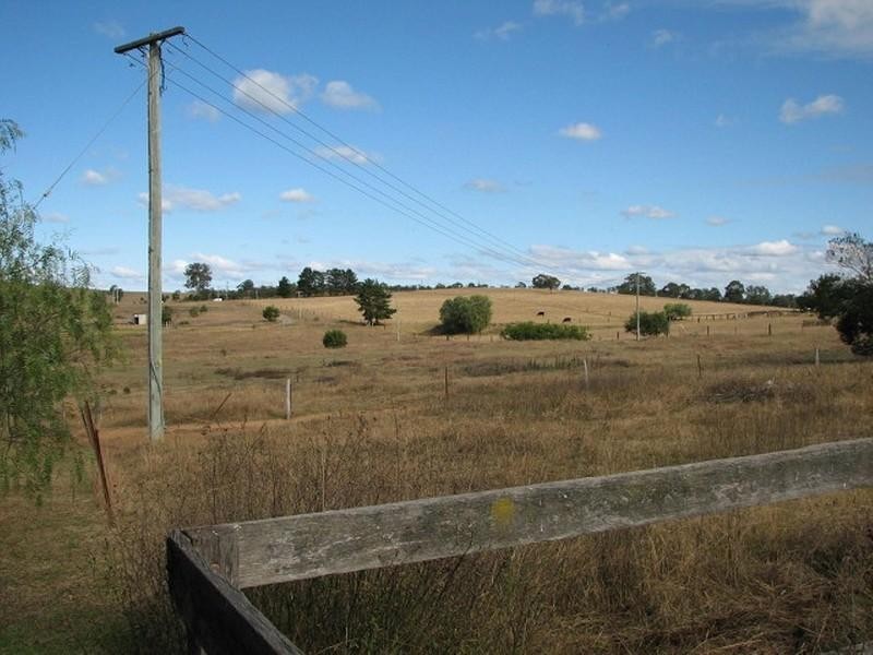 95 Condell Park Road, Wilton NSW 2571