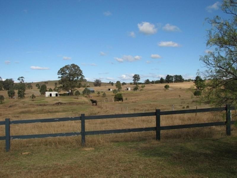 95 Condell Park Road, Wilton NSW 2571