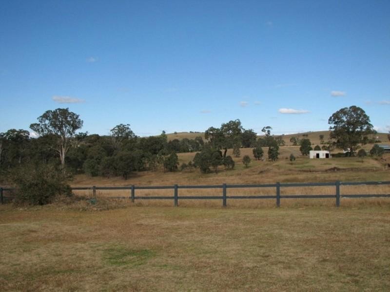 95 Condell Park Road, Wilton NSW 2571