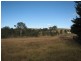 95 Condell Park Road, Wilton NSW 2571