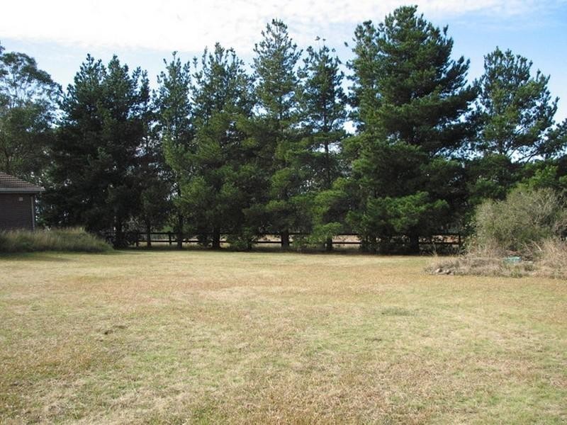 95 Condell Park Road, Wilton NSW 2571