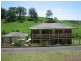 27 The Ironbarks, Picton NSW 2571