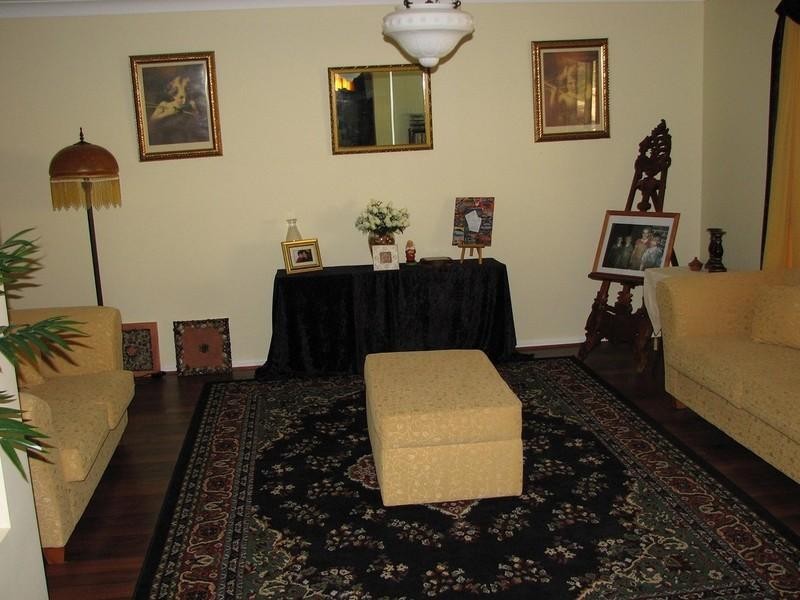 27 The Ironbarks, Picton NSW 2571