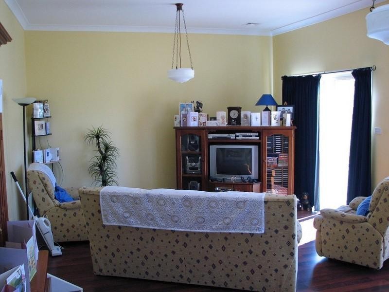 27 The Ironbarks, Picton NSW 2571