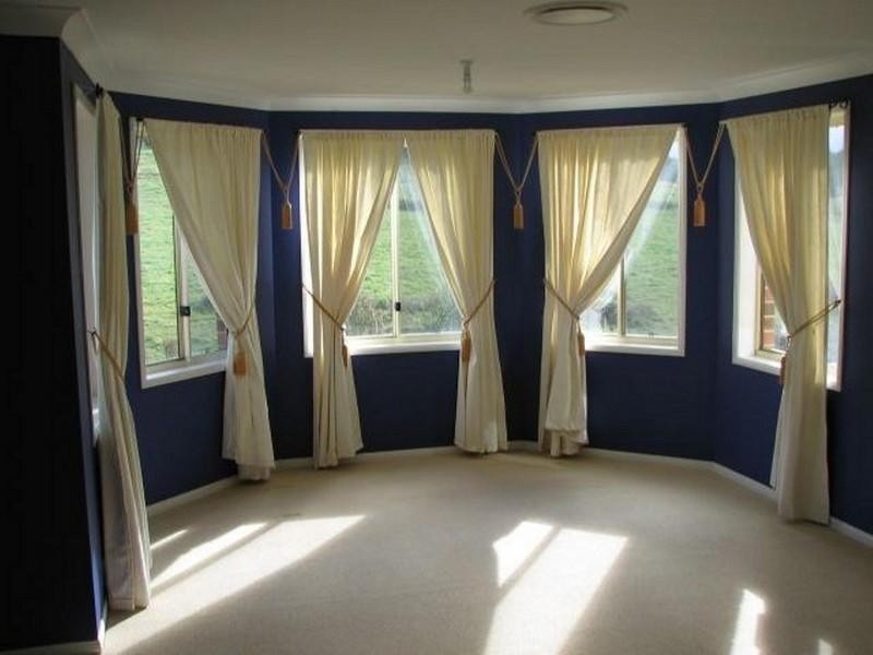 27 The Ironbarks, Picton NSW 2571