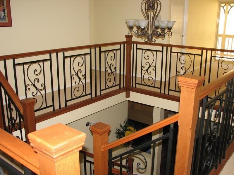 27 The Ironbarks, Picton NSW 2571