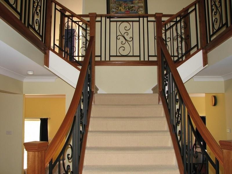 27 The Ironbarks, Picton NSW 2571