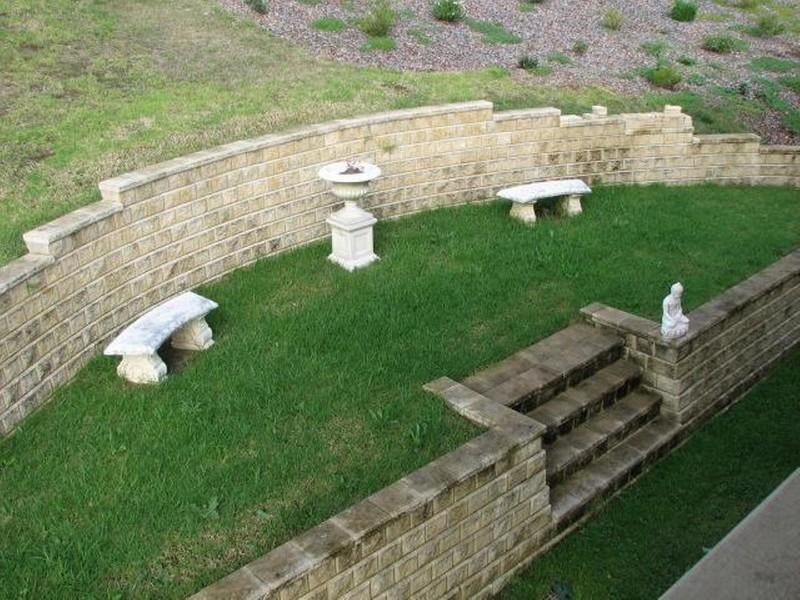 27 The Ironbarks, Picton NSW 2571