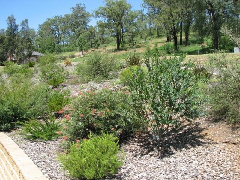 27 The Ironbarks, Picton NSW 2571