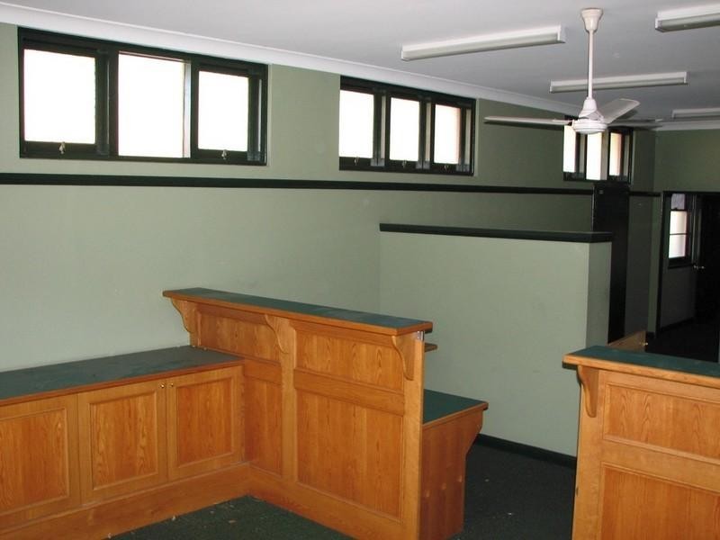 123 Argyle Street, Picton NSW 2571