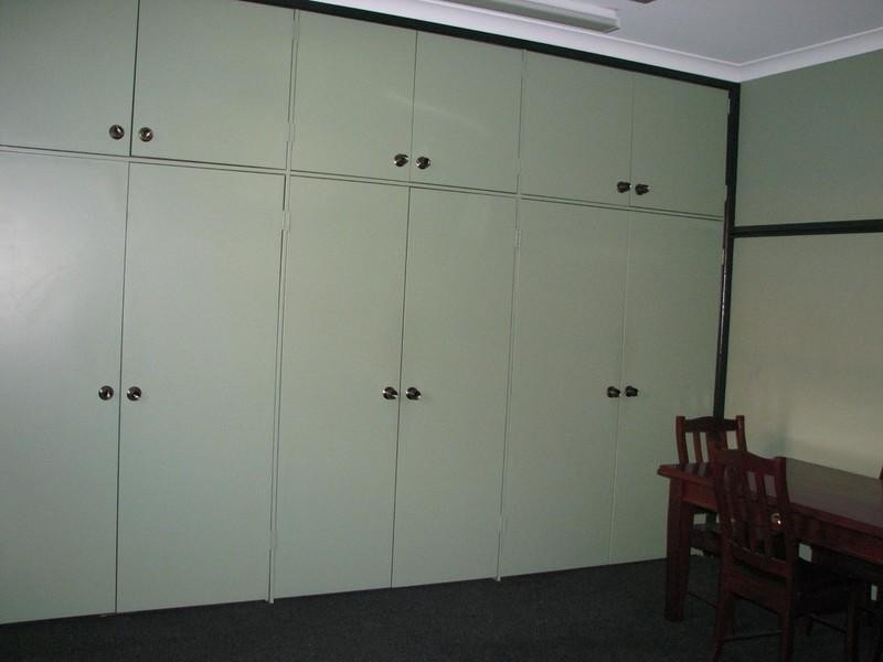 123 Argyle Street, Picton NSW 2571