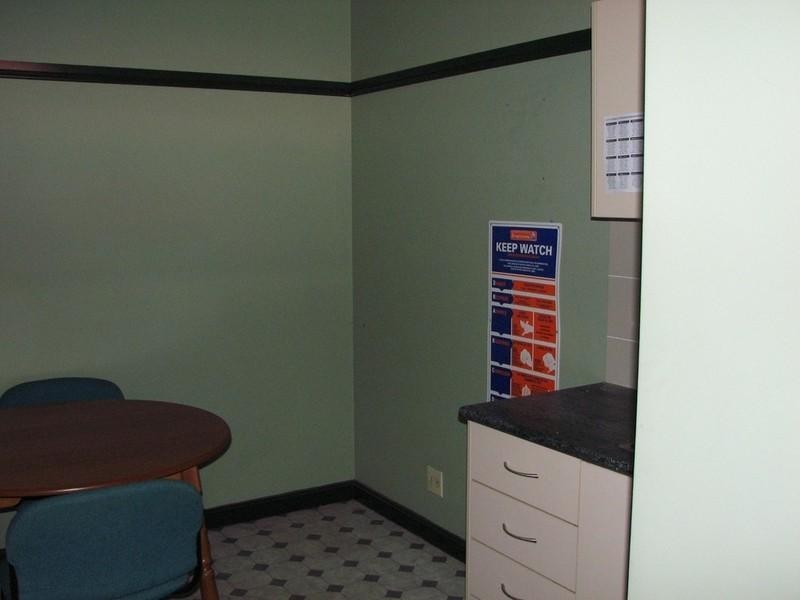 123 Argyle Street, Picton NSW 2571