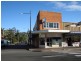 123 Argyle Street, Picton NSW 2571