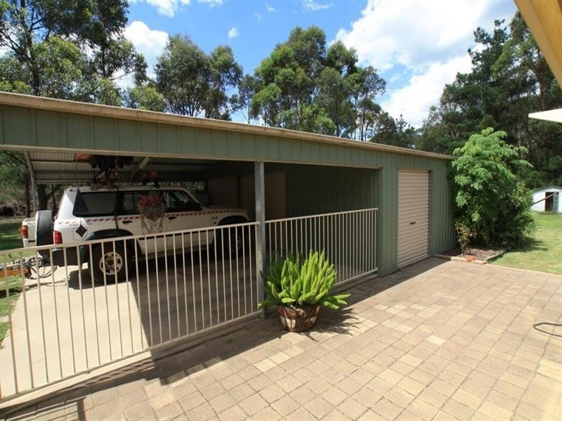 35 Antill Street, Thirlmere NSW 2572