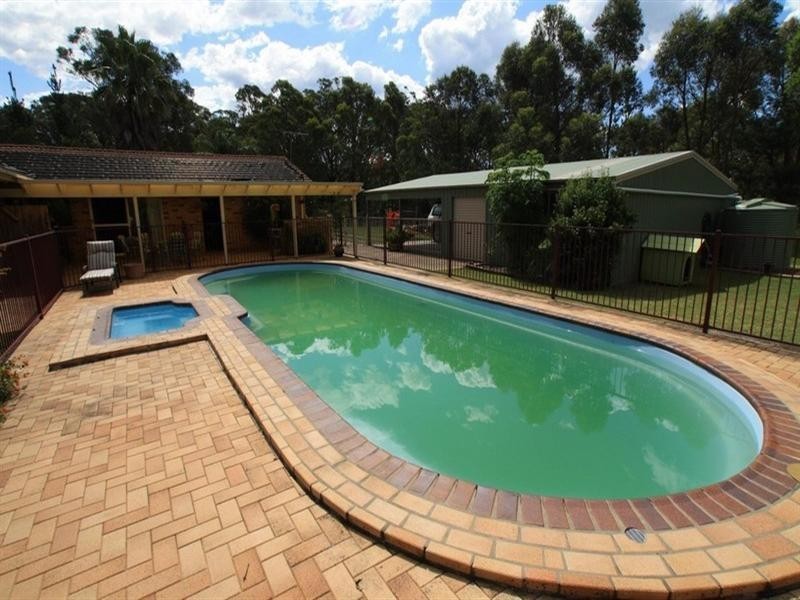 35 Antill Street, Thirlmere NSW 2572