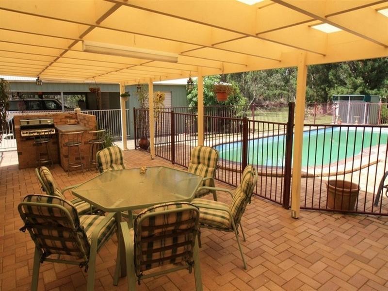 35 Antill Street, Thirlmere NSW 2572