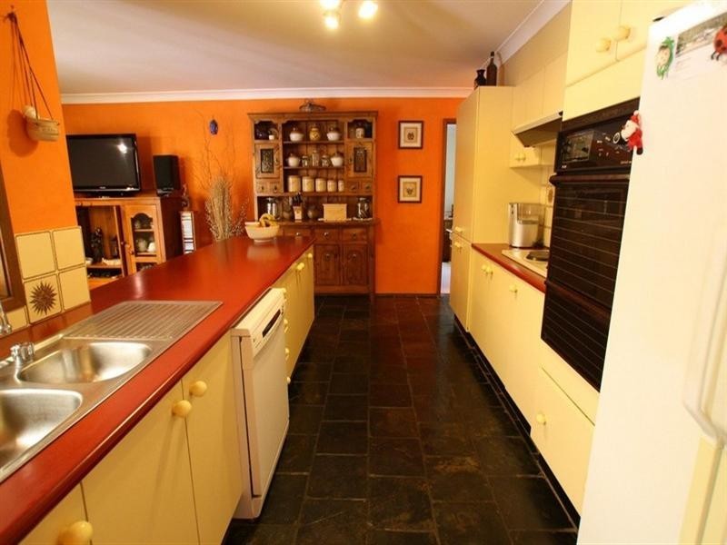 35 Antill Street, Thirlmere NSW 2572