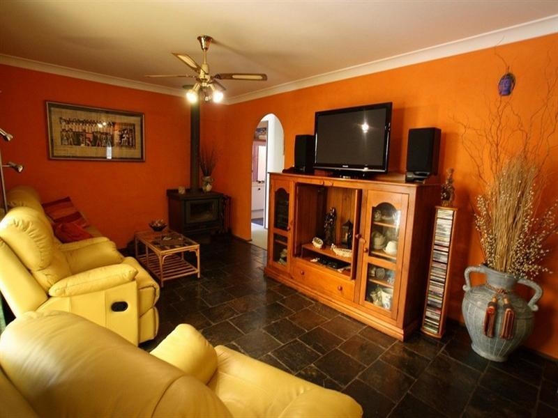 35 Antill Street, Thirlmere NSW 2572