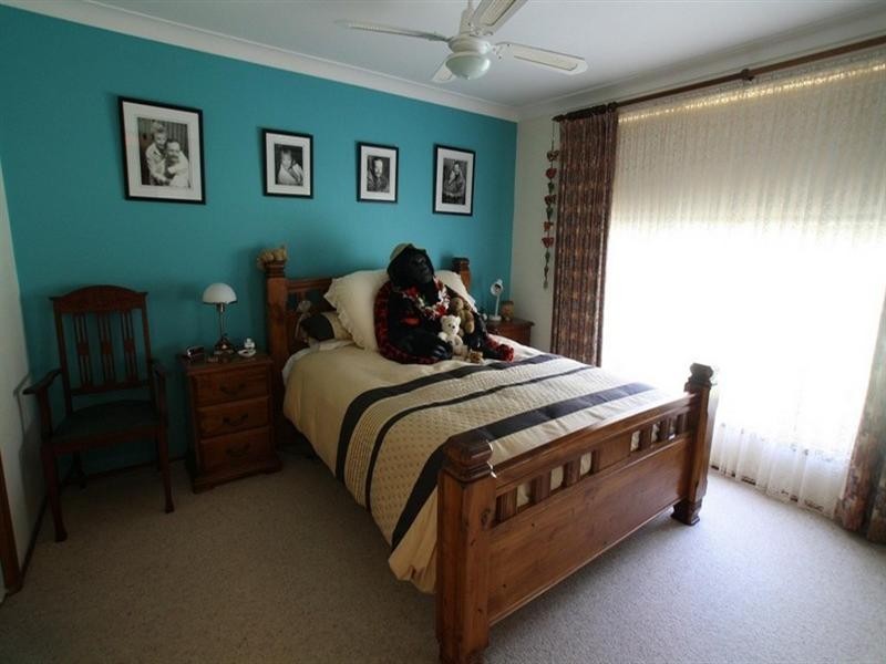 35 Antill Street, Thirlmere NSW 2572