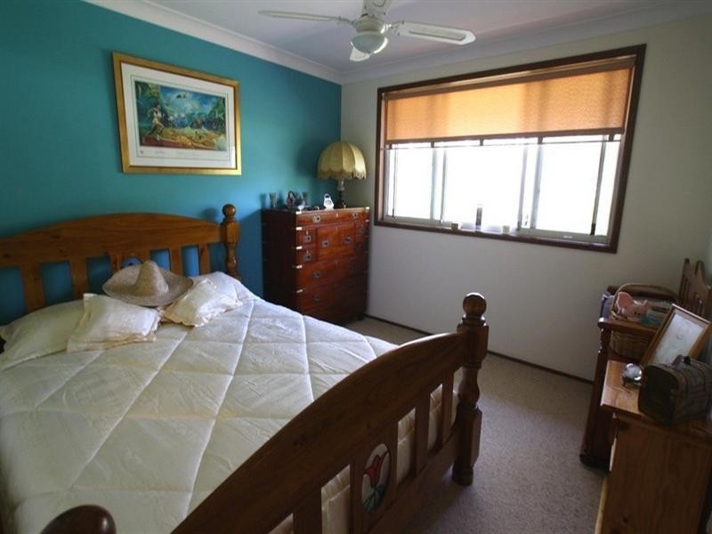 35 Antill Street, Thirlmere NSW 2572