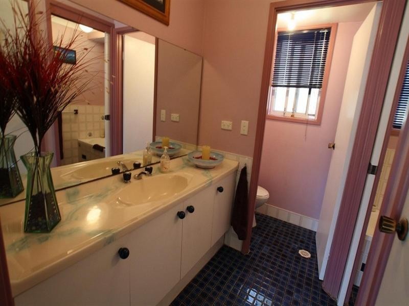 35 Antill Street, Thirlmere NSW 2572