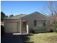 2/323 Thirlmere Way, Thirlmere NSW 2572