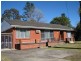 8 King Street, Tahmoor NSW 2573