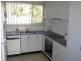 8 King Street, Tahmoor NSW 2573