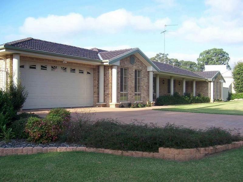 96 Kader Street, Bargo NSW 2574