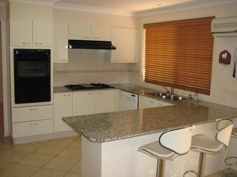 96 Kader Street, Bargo NSW 2574