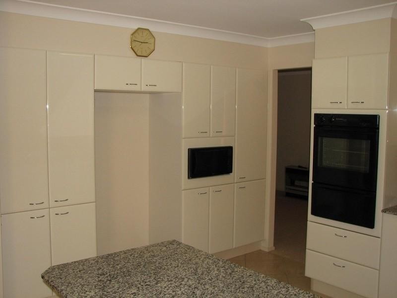 96 Kader Street, Bargo NSW 2574