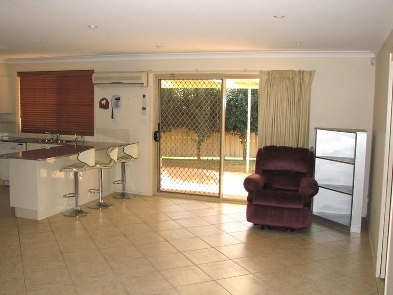 96 Kader Street, Bargo NSW 2574