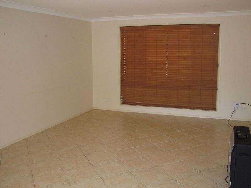 96 Kader Street, Bargo NSW 2574