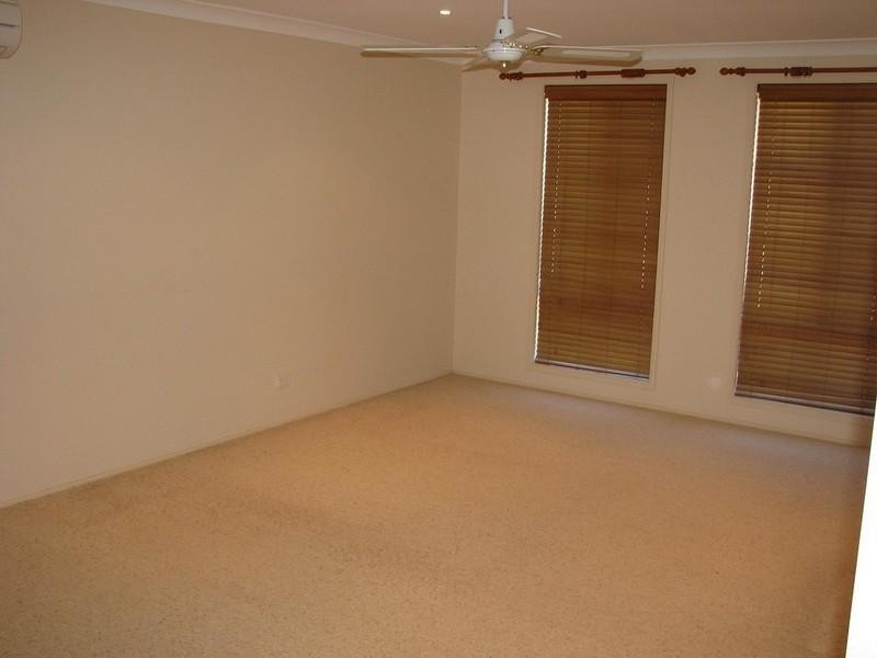 96 Kader Street, Bargo NSW 2574