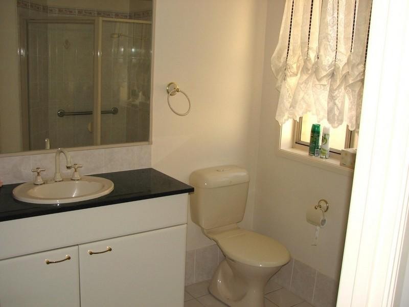 96 Kader Street, Bargo NSW 2574