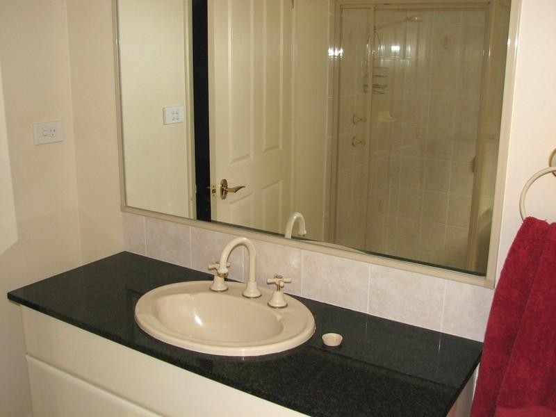 96 Kader Street, Bargo NSW 2574