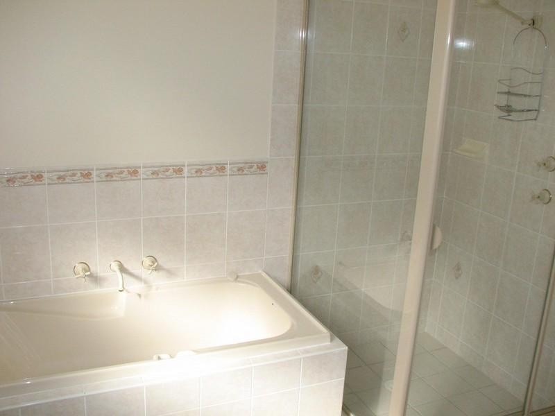 96 Kader Street, Bargo NSW 2574