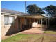 96 Kader Street, Bargo NSW 2574