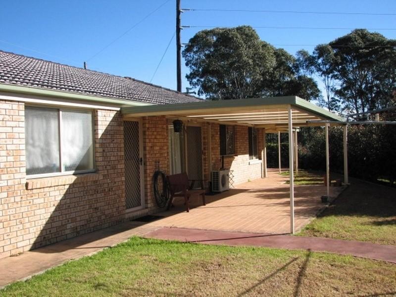 96 Kader Street, Bargo NSW 2574