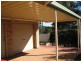 96 Kader Street, Bargo NSW 2574