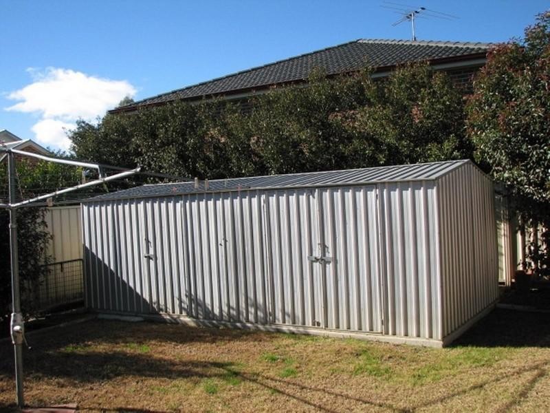 96 Kader Street, Bargo NSW 2574