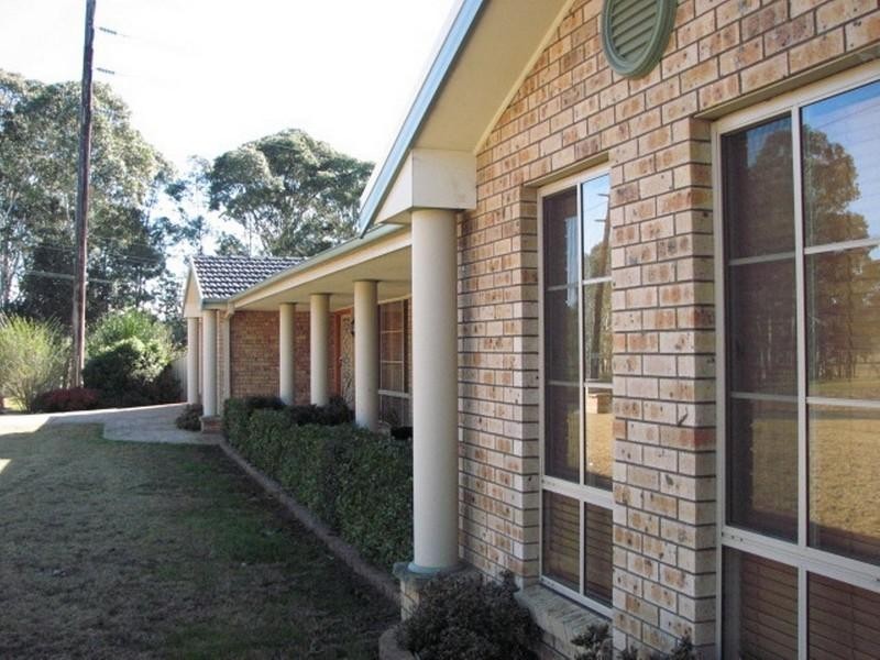 96 Kader Street, Bargo NSW 2574