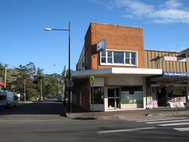 1/123 Argyle Street, Picton NSW 2571