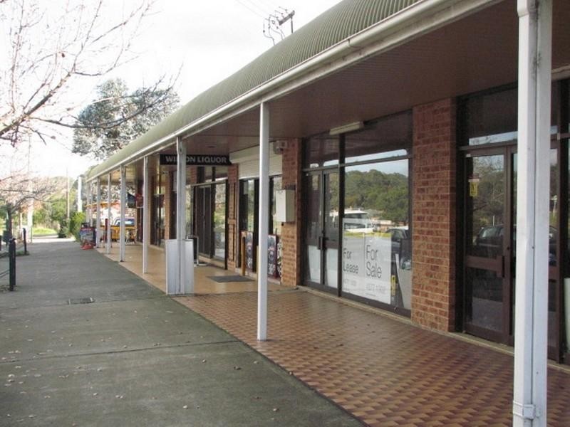 312 Camden Street, Wilton NSW 2571