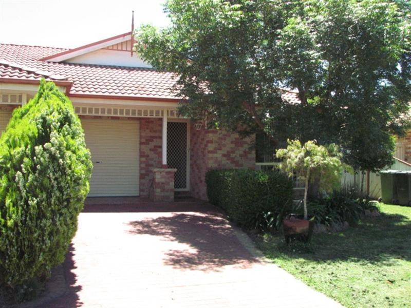 6A Magnolia Drive, Picton NSW 2571